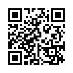 HSMS-2864-BLKG QRCode