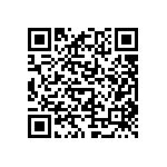 HSSLS-CALCL-012 QRCode