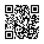 HSZ680KAQBLEKR QRCode