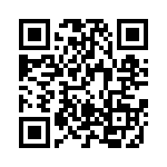 HT05CB102K QRCode