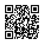 HT1500800000G QRCode