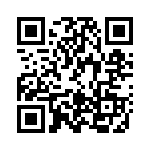 HT3-BC-T QRCode