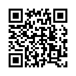 HT60RP QRCode