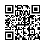 HTFS-800-P QRCode