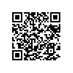 HTMS8001FTK-AF-115 QRCode