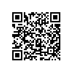 HTMS8101FTK-AF-115 QRCode