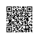 HTMS8101FUG-AM-005 QRCode