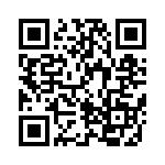 HUF75307T3ST QRCode