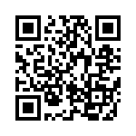 HUF75829D3ST QRCode