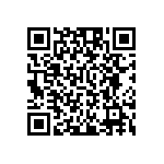 HV1020-2R7505-R QRCode