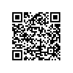 HV1825Y152KXMATHV QRCode