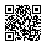 HV219PJ-G QRCode