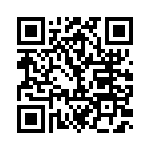 HV518P-G QRCode