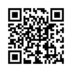 HV518PJ-G QRCode