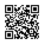 HV528K6-G QRCode