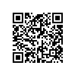 HV5308PG-B-G-M919 QRCode