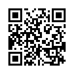 HV57908PG-G QRCode