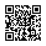 HV5812P-G QRCode