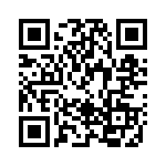 HV66PG-G QRCode