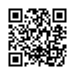 HV9112NG-G QRCode