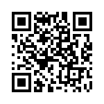 HV9123NG-G QRCode