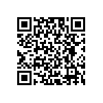 HVC0402T5004JET QRCode