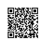 HVCB2512FKD1G00 QRCode