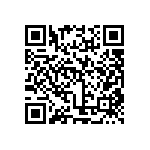 HVD5-A10M-050-05 QRCode