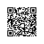 HVMLS561M250EB0A QRCode