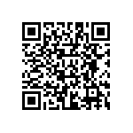 HVR2500004303FR500 QRCode