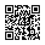 HVR30B82MF QRCode