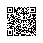 HVR3700001333FR500 QRCode