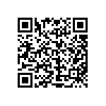 HVR3700001803FR500 QRCode