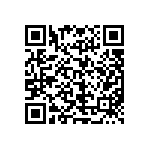 HVR3700002154FR500 QRCode