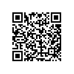 HVR3700005764FR500 QRCode