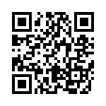 HVR600P160CF QRCode