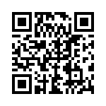 HVS1206-100GL8 QRCode