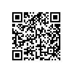 HW-04-10-T-D-497-SM QRCode