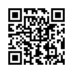 HW0670020000G QRCode