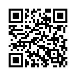 HW0950530000G QRCode