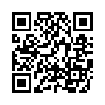 HW0950840000G QRCode