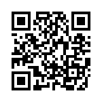 HW0970010000G QRCode