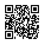 HW11A0000000G QRCode