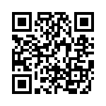 HW1250800000G QRCode