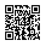 HW1270020000G QRCode