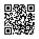 HW1650830000G QRCode