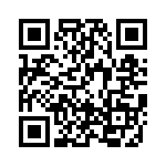 HW1670030000G QRCode