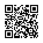 HWS100-24 QRCode