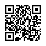 HWS15A3 QRCode