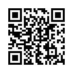 HWS600-24 QRCode